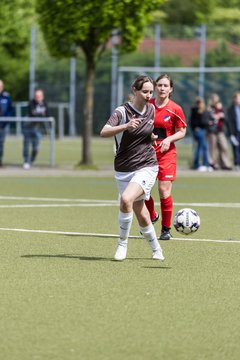 Bild 366 - F Komet Blankenese - Nienstedten : Ergebnis: 2:1